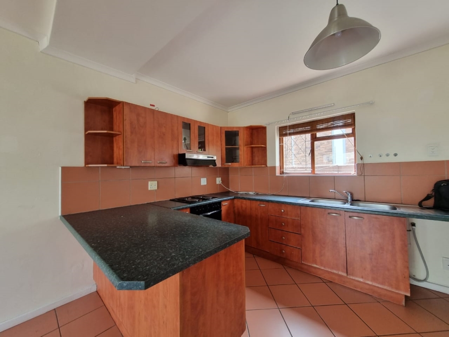 To Let 2 Bedroom Property for Rent in Springfield Eastern Cape